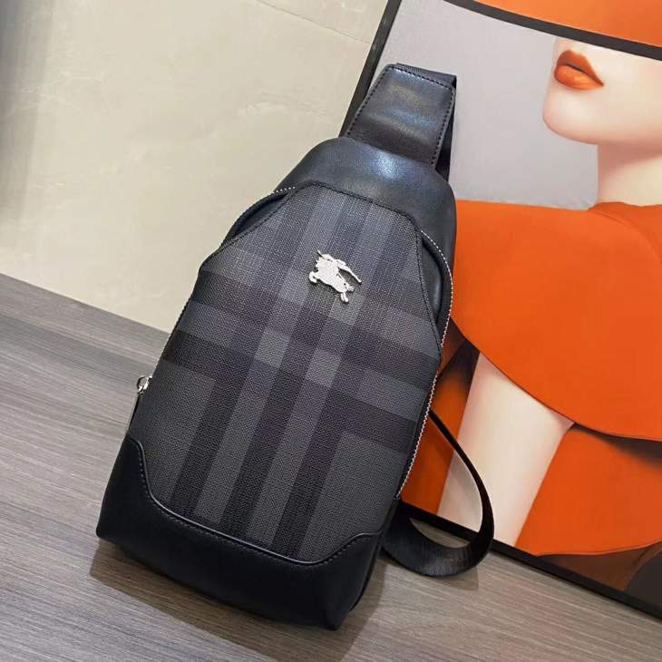 Picture of Burberry Mens Bags _SKUfw145878667fw